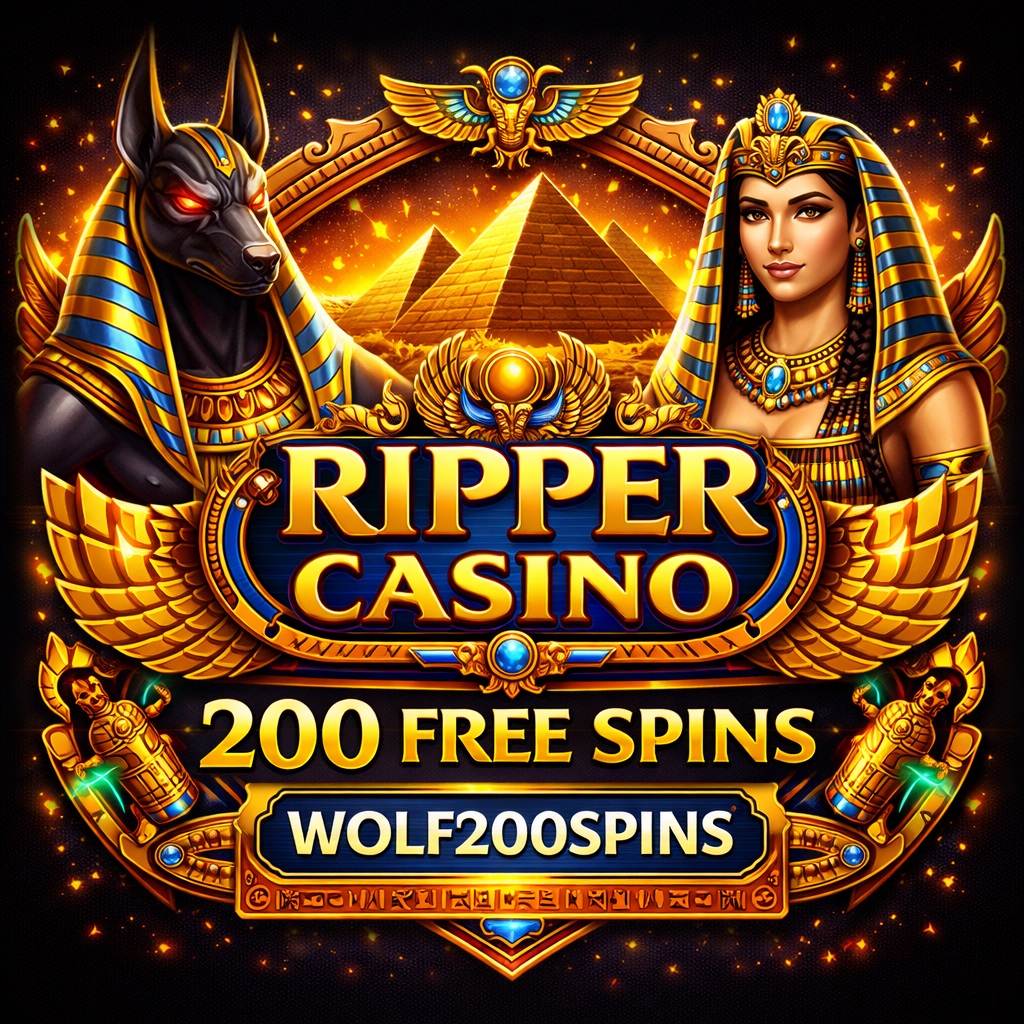ripper-casino-200-free-spins.com